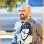 Naji osta sur yala.fm